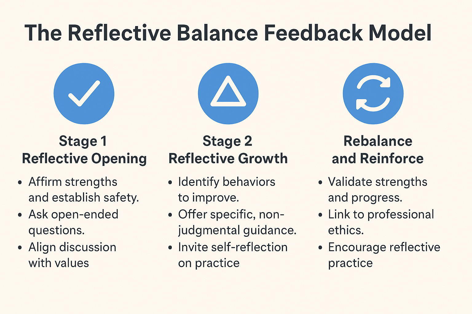 ChatGPT Image Oct 7, 2025, 08_11_02 AM.png