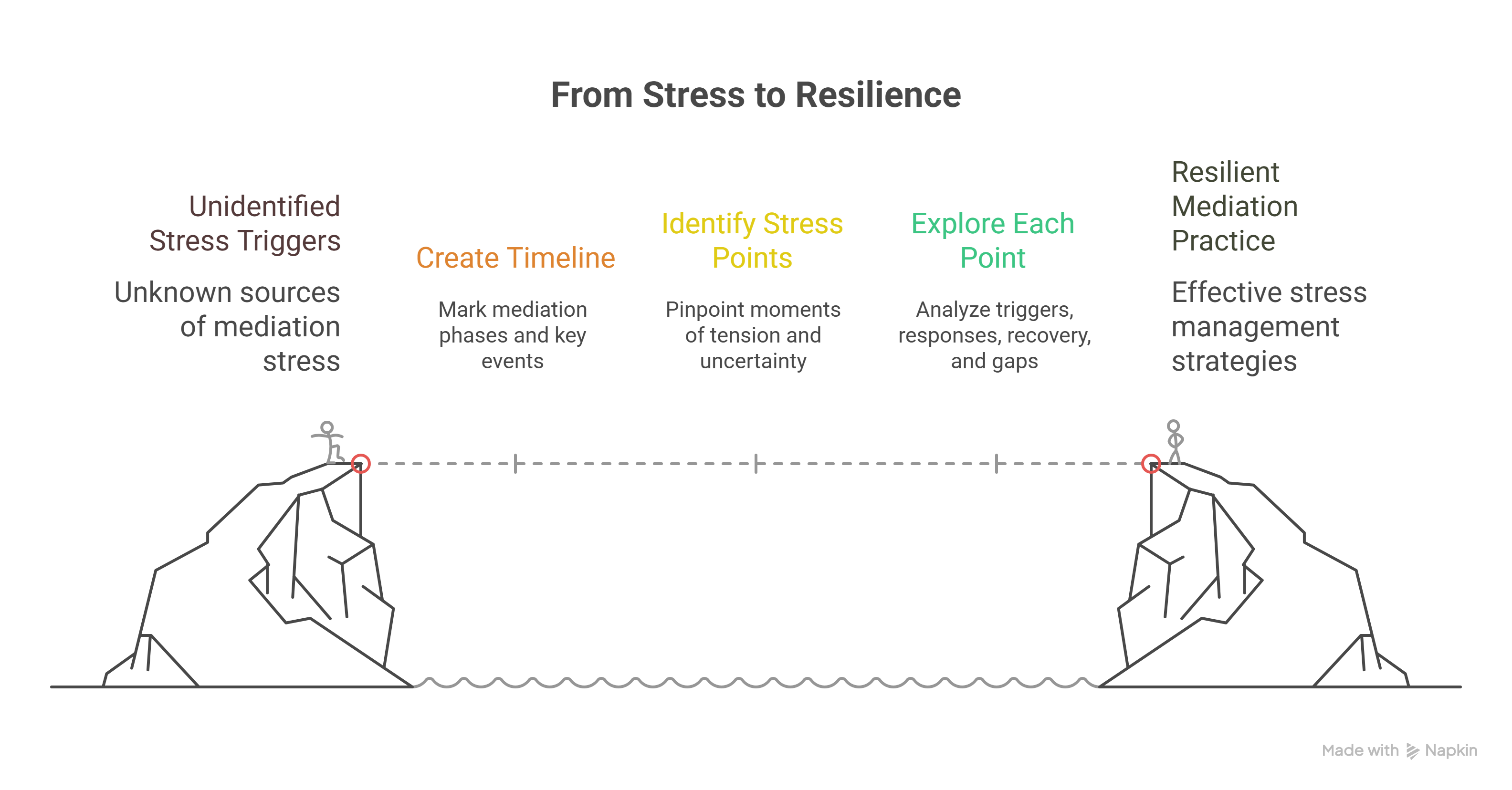 Stress Mapping - visual selection.png