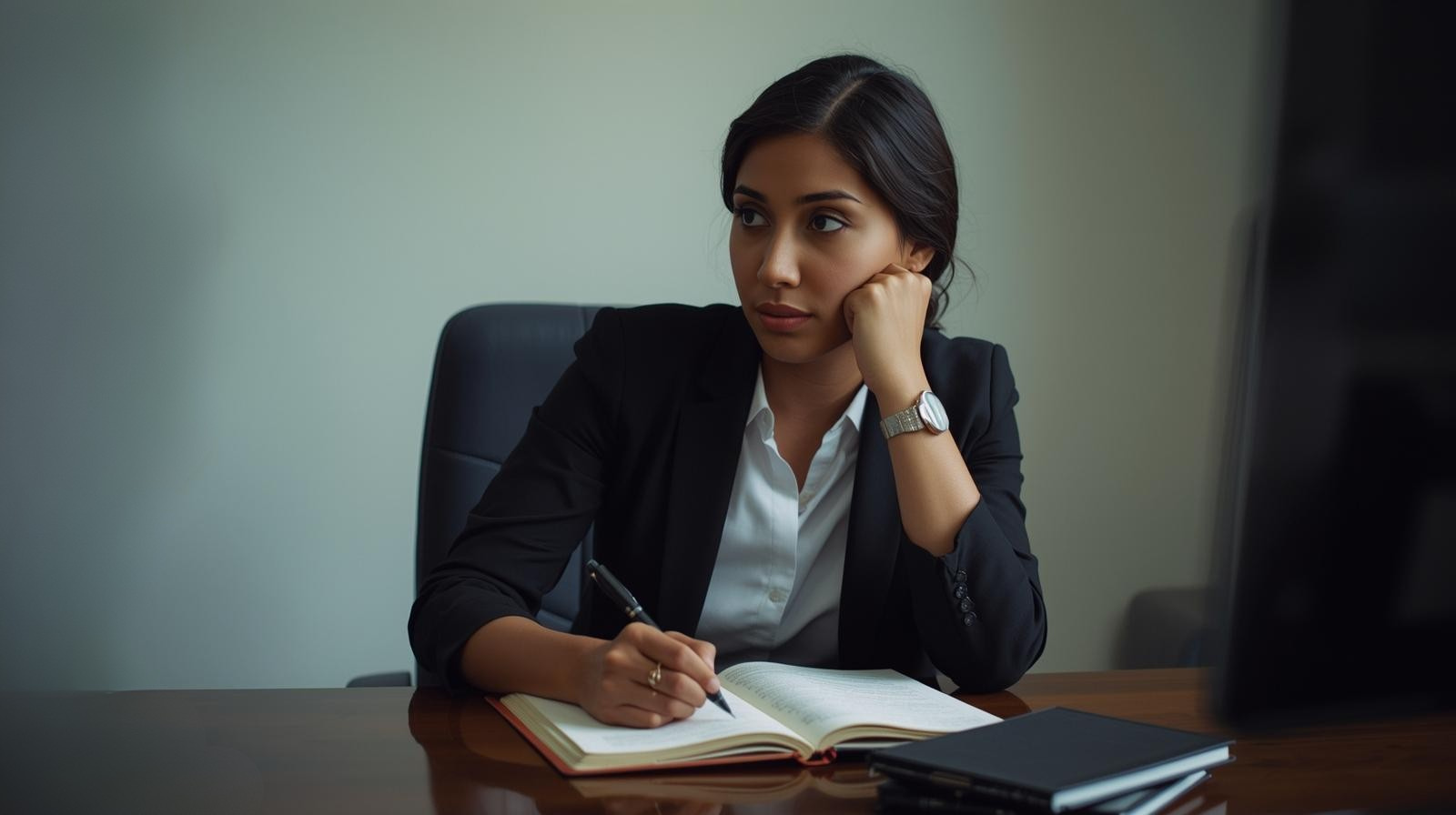 Concrete Experience.png